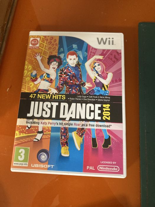 Jogos WII, Medal Of Honor - Vanguard