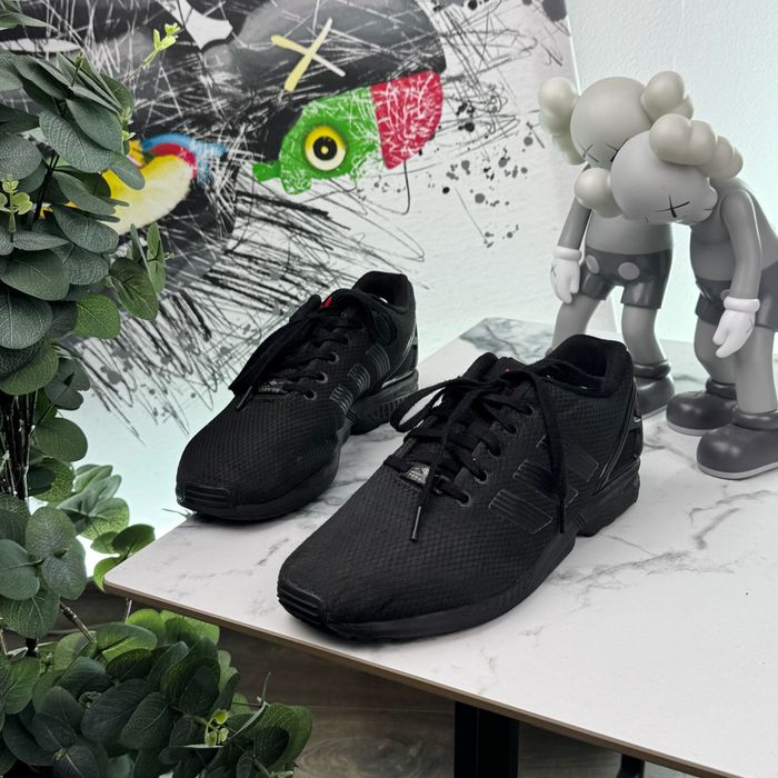 adidas zx 1000 - купити чоловіче взуття - Ціна на OLX.ua