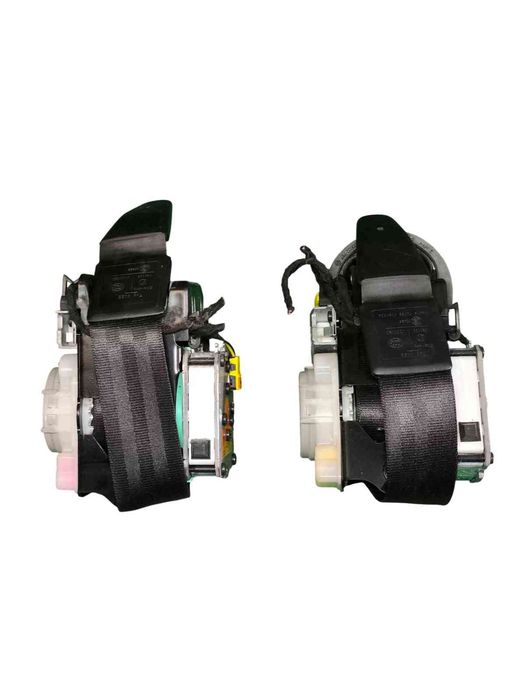 Kit de Airbags AUDI A7 Sportback