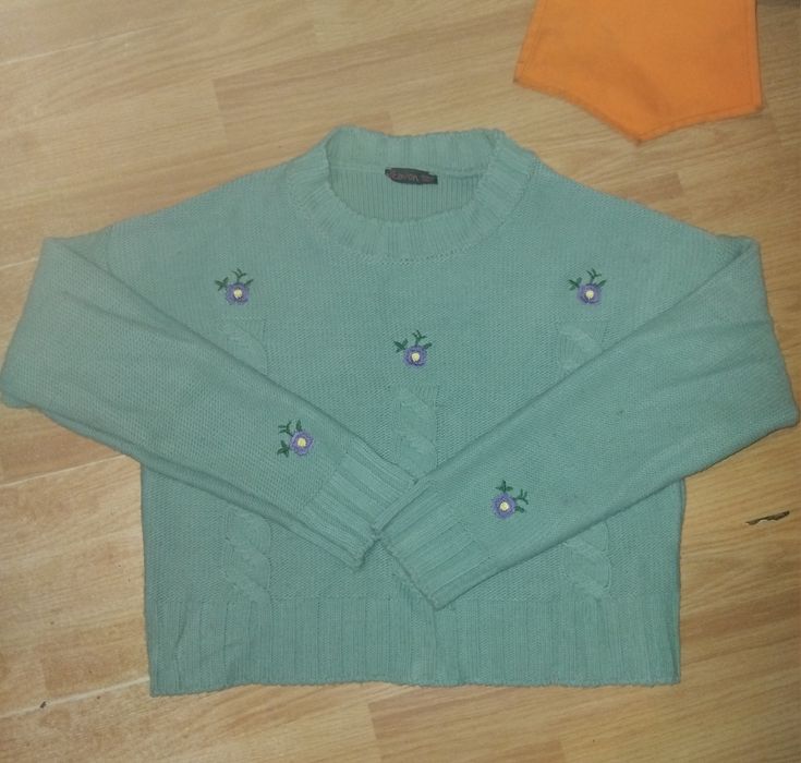 Продам одяг за низькими цінами