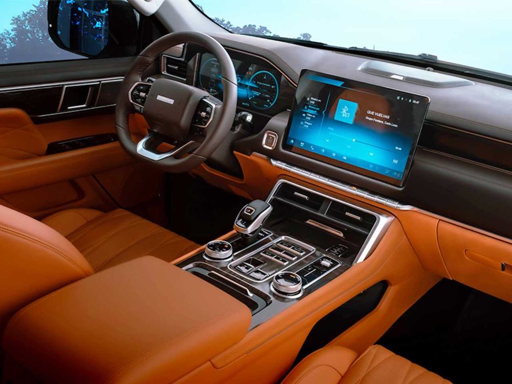 business-site-gallery-photo