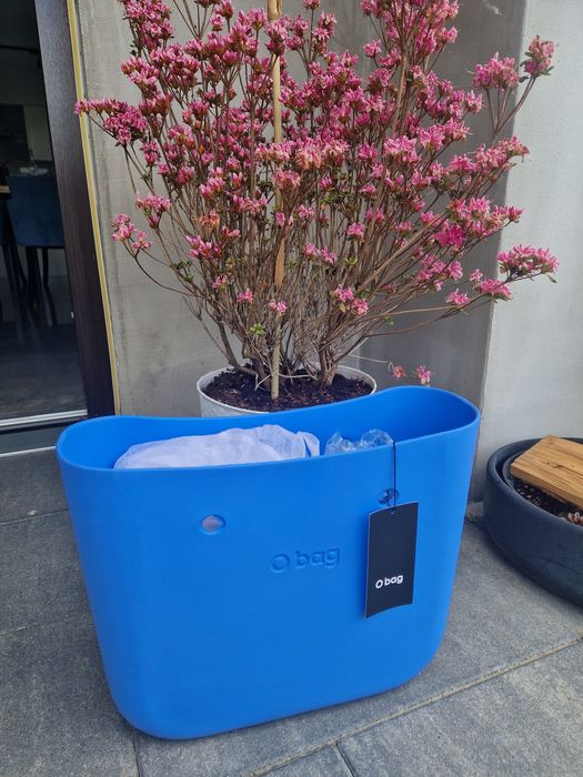 Obag standard, Body, nowe