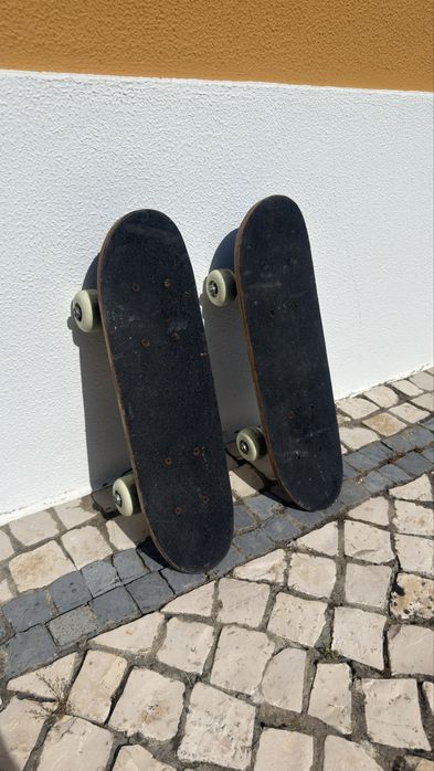 Mini skate boards513137625426841604