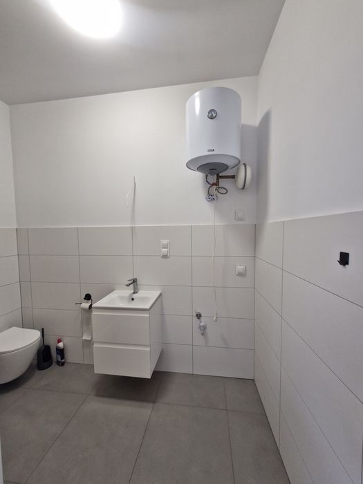 Wynajmę kawalerkę 950 zł