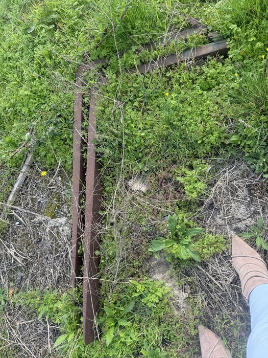 Patolas para empilhador preco top