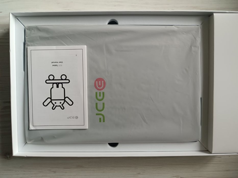 Планшет-телефон "BDF" 10.1'дюйма ,Подарок Пленка и Подставка!!!НОВЫЙ!!