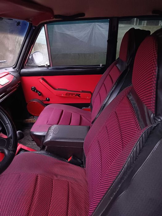 Продам автомобіль