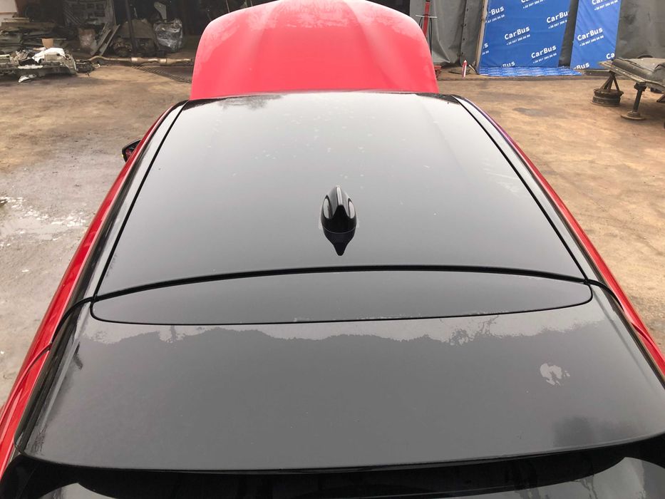 Разборка Ford Mustang Mach E електродвигуни подрамники салон Мустанг