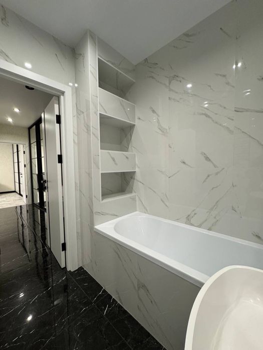 Оренда 2 кімнатна ЖК Віницький