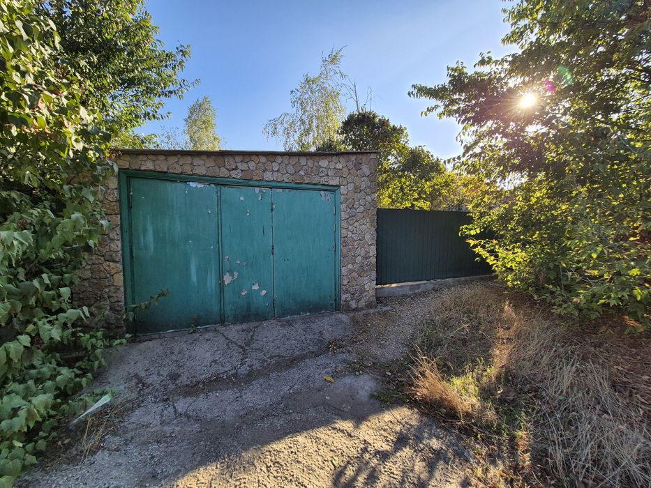 House by the address st. Primorskaya (area 70 m²) - Atlanta.ua - photo 16