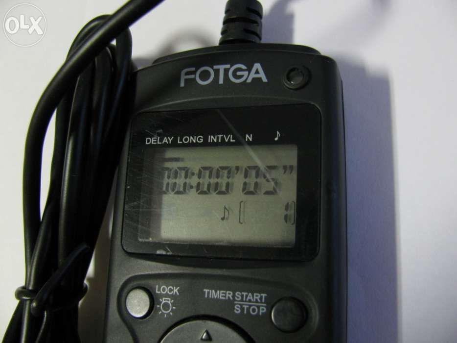 Remote control for canon eos 60d 600d 1100d 1000d 550d 450d64553328064003121