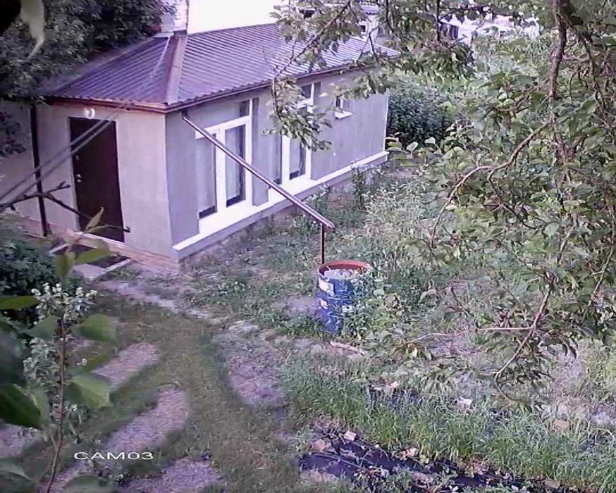 Продам дачу Петровец-2