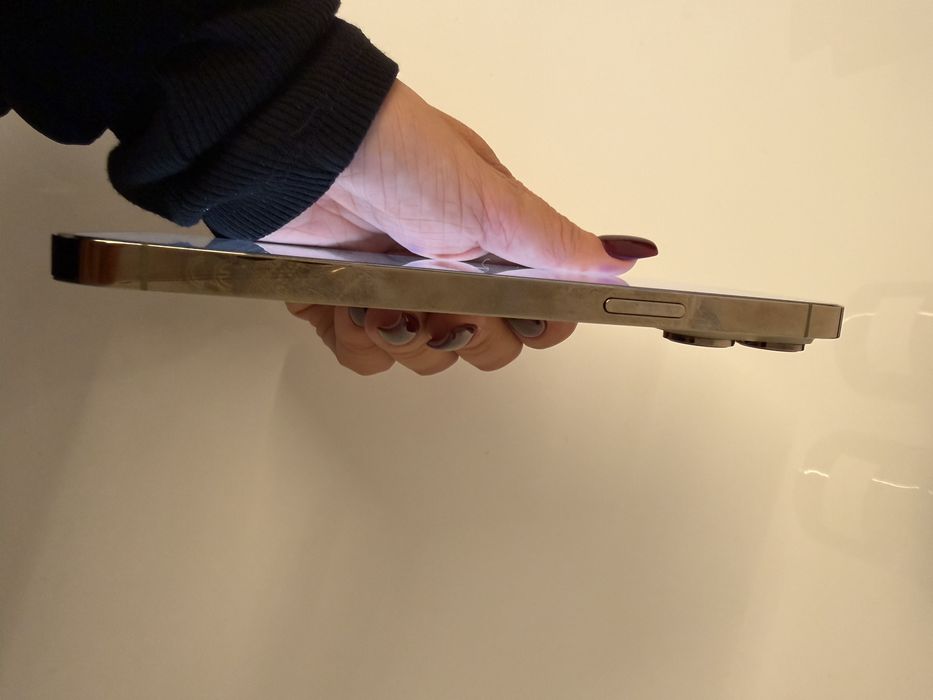 Iphone 14 Pro Max  1 TB