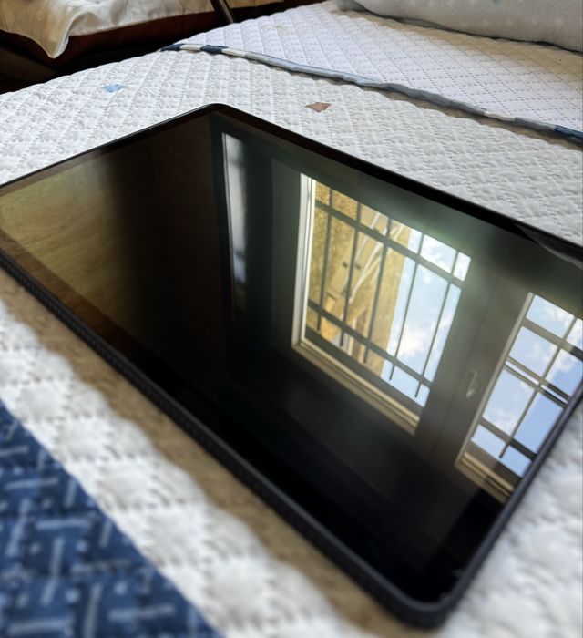 Samsung Galaxy Tab S7 Plus 128GB