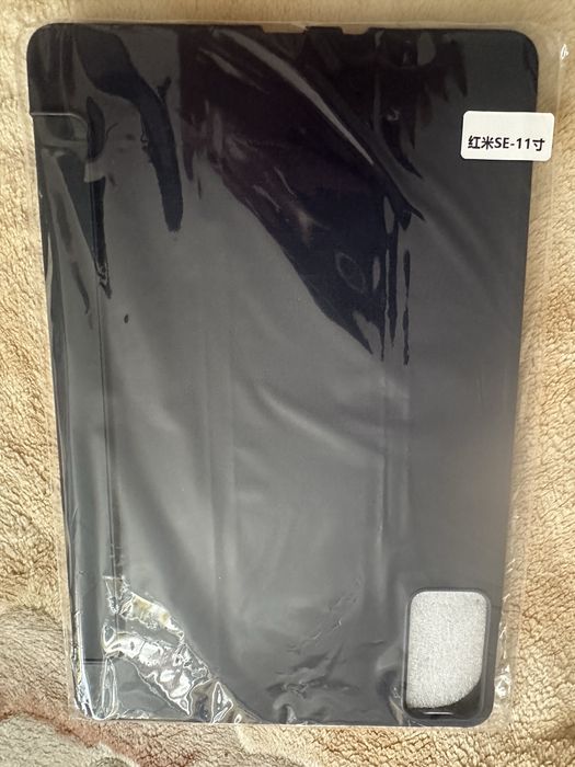 Чохол для RedMi Pad SE 11 дюймов, 2023