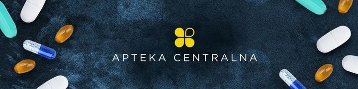 Prenatal duo, 30 kapsułek twardych + 60 kapsułek żelowych