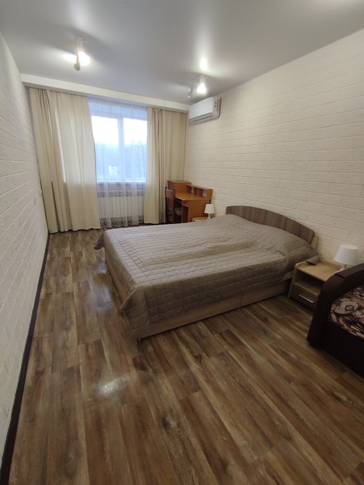 Квартира Изюм подобово