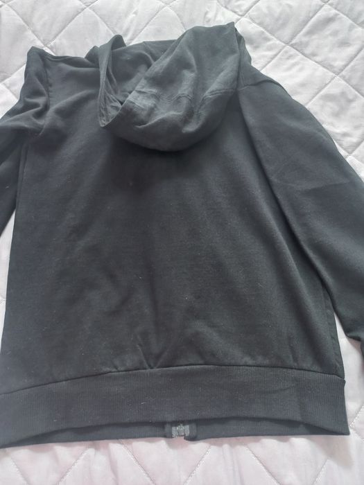 Bluza chłopięca 158 Sinsay