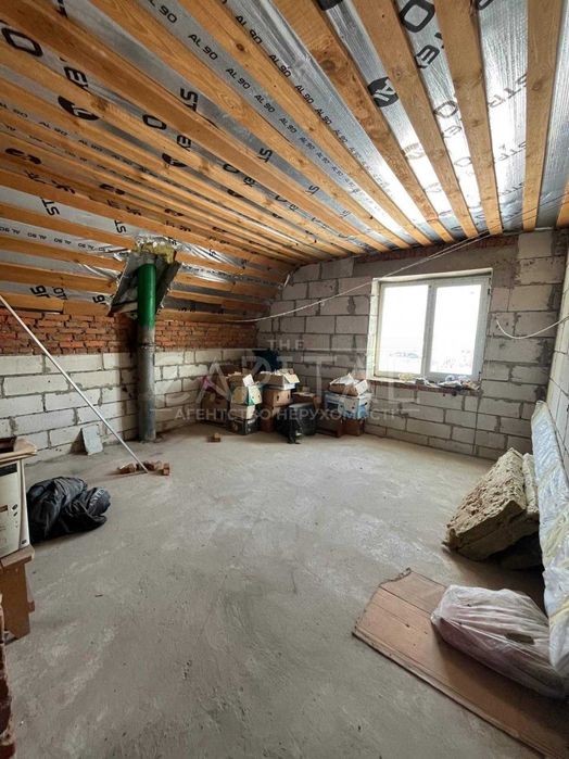 Продаж будинку, Пилиповичі, Бородянський р-н