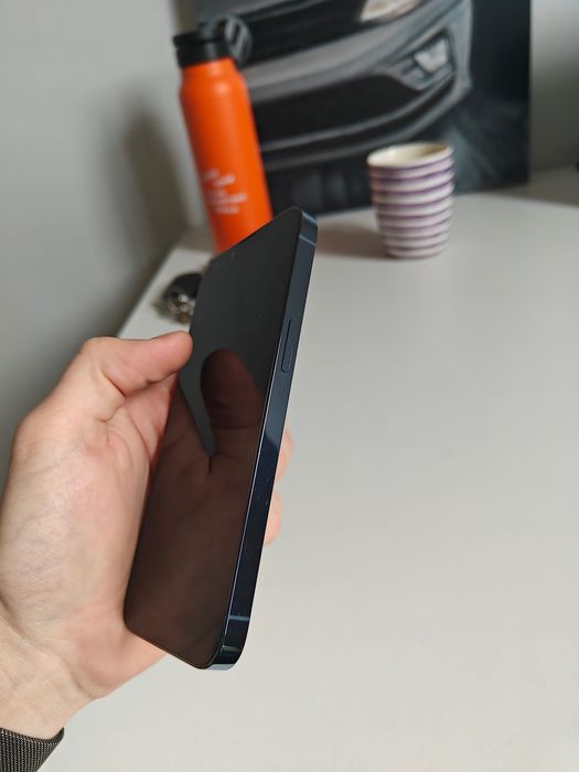 iPhone 13 Pro 128gb