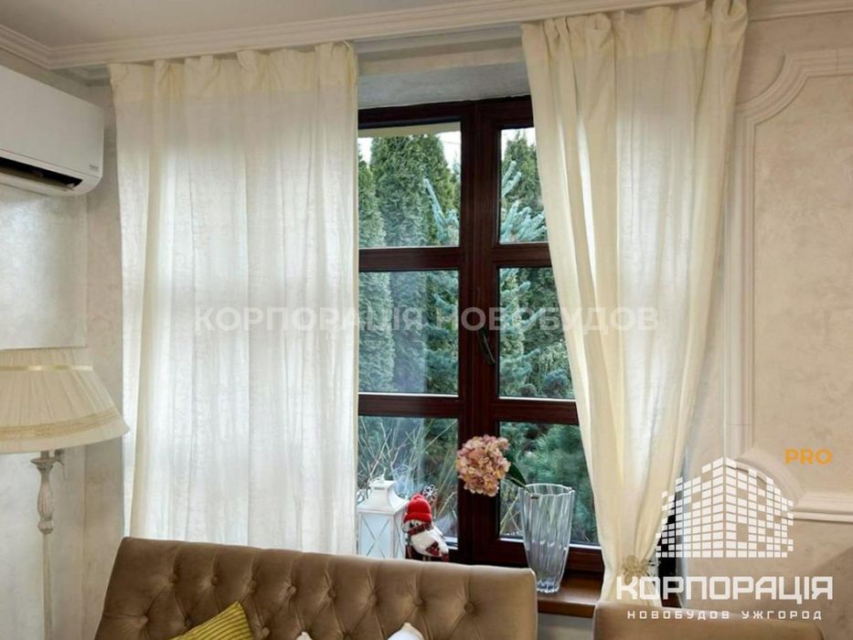 Дом по адресу Люстдорфская дор. (площадь 105 м²) - Atlanta.ua - фото 10