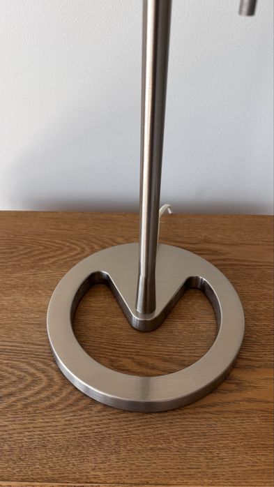 Candeeiros de Mesa de Cabeceira