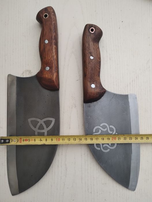 Дверцята і колосники до кухні ( грубки)