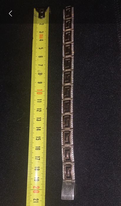 Браслет.              Браслет