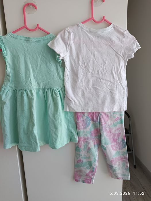 Paka ciuszkow na lato 104