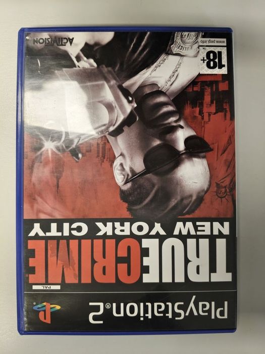 Jogos PS2 para venda