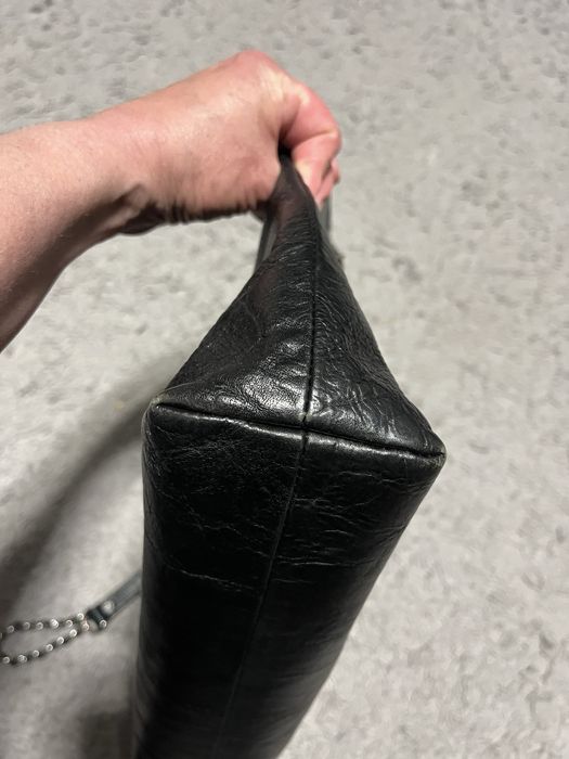 Сумка DKNY оригінал