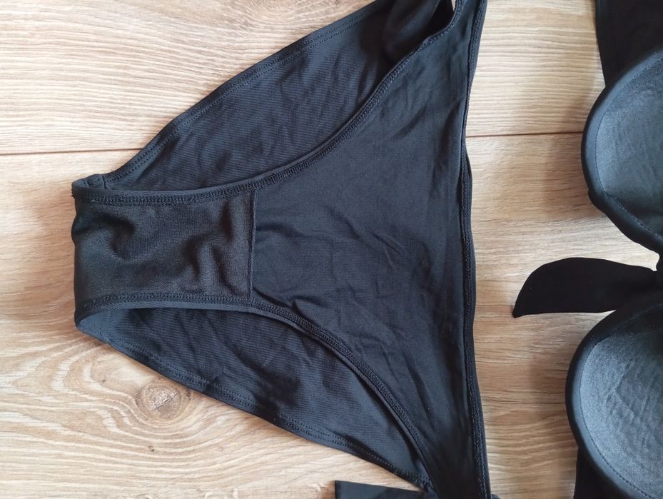 Atmosphere - strój kąpielowy