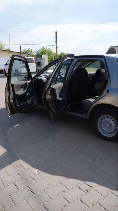 Продам Nissan sanny 1990