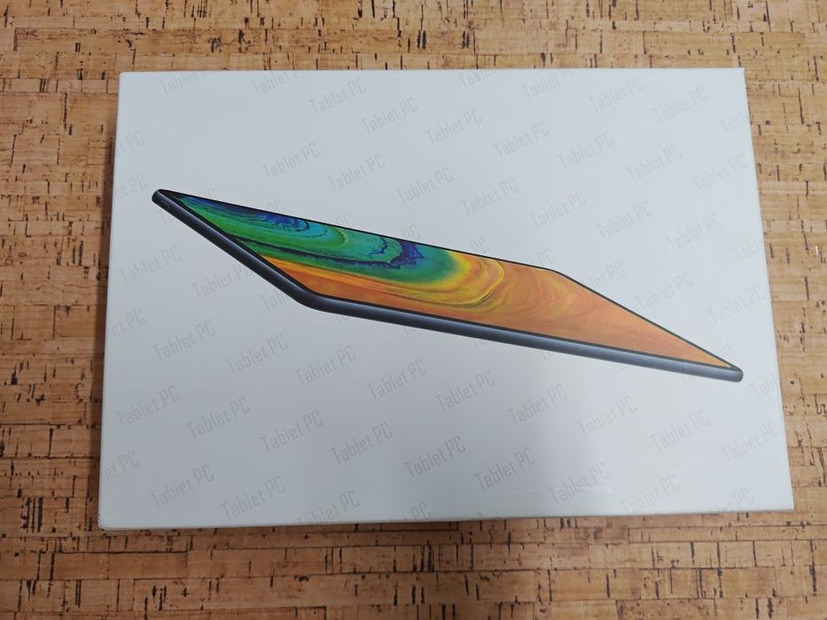 Tablet PC 6 pro 512gb