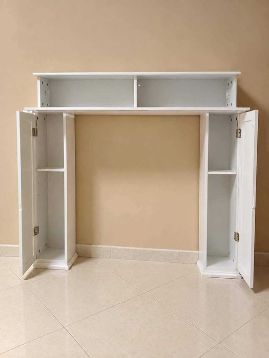 Movel para sala de estar