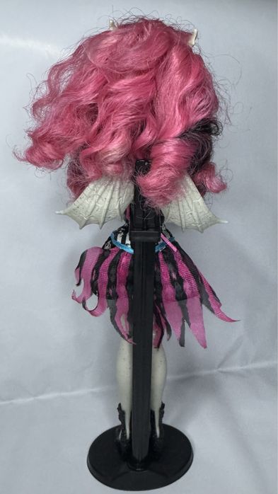 Rochelle Freak Du Chic Рошель фрік ду чик