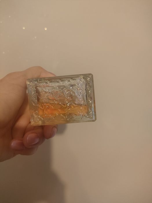 Miss Dior Eau De Toilette