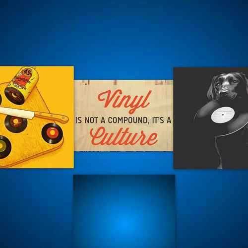 Discos de Vinil  e CDs em Areias Ferreira do Zêzere -  Portes Grátis