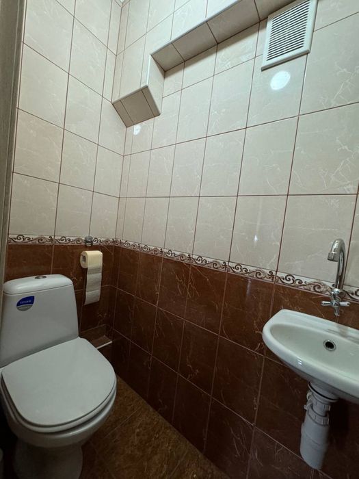 Оренда ізьольованої кімнати