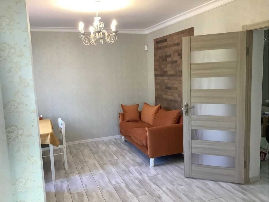 House by the address (area 70 m²) - Atlanta.ua - photo 8