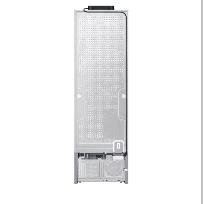 Lodówko zamrażarka SAMSUNG BRB260131WW/EF