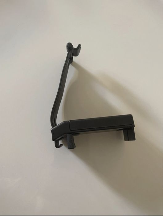 Suporte de Telefone Celular para Carro - Novo