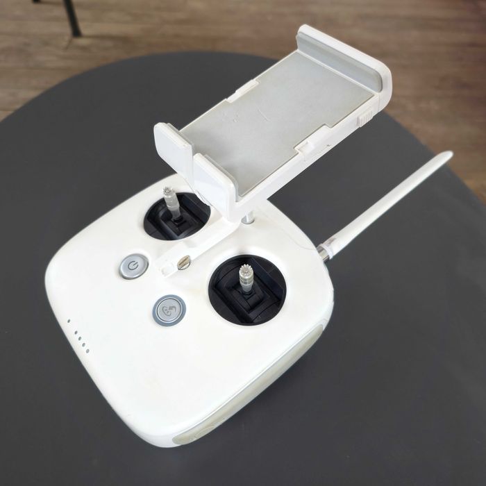 Пульт DJI Phantom 3 Professional - Remote Controller GL300B