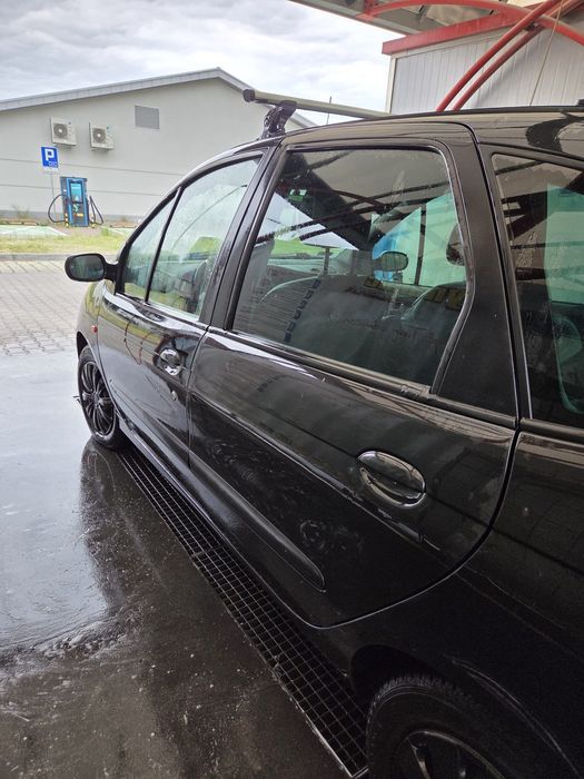 Renault sprzedam