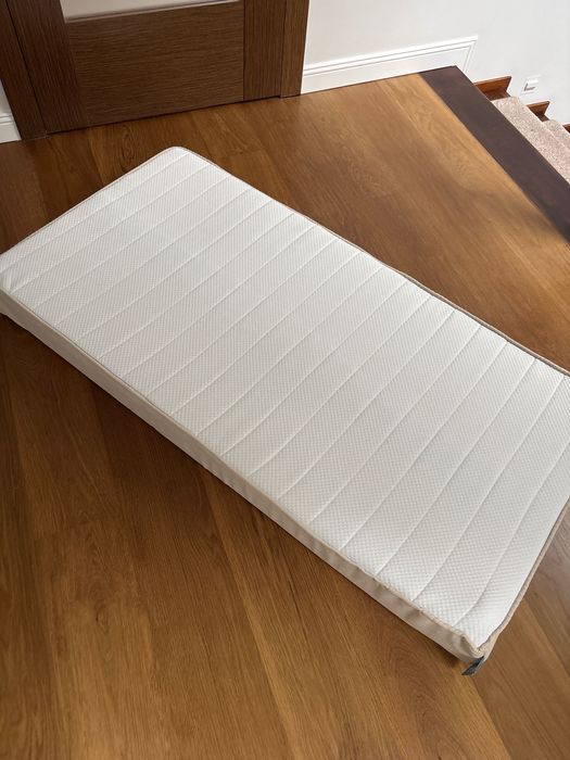 Materac dziecięcy babyBenet 140x70