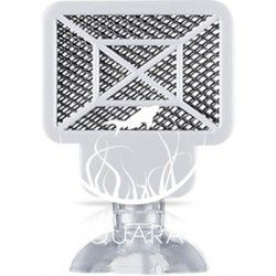 Wymienny reaktor do Doctor Mate Chihiros