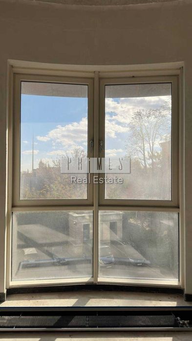 Продаж 4к квартири, ЖК Diamond Hill, 	вул. Івана Мазепи, 11б