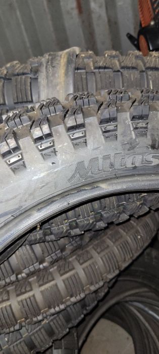 Opony motocyklowe k750, Dniepr , Ural , Iż , M72