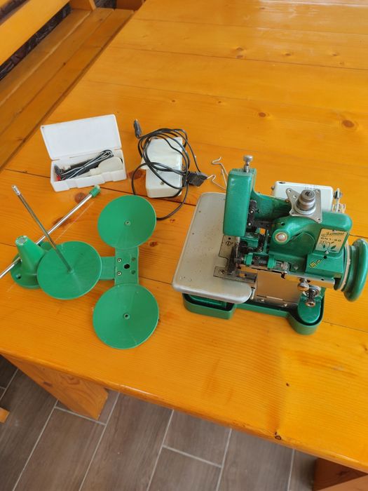 【しんいちページ】 Свердлильно-присадний центр з ЧПК KDT KD-612KHSZ