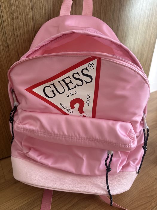 Mala GUESS Nova.64738549599489120